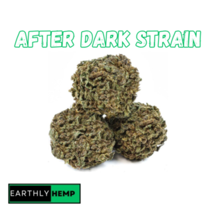 After Dark Strain